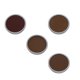 thumbnail image 3 of 4 in 1 ND Lens Filter Set ND8 ND16 ND32 ND64 Lens Filter for Insta360 GO3 GO2 Action Camera Accessories, 3 of 3