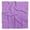 Amethyst3, variant on Purple Cowboy Vintage Print Weapon Pure Silk Printed Scarf Dupatta Head Neck Wrap Bandanas For Women 40 x 80 Inches