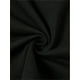 thumbnail image 4 of Camiseta de papá para hombre, camisetas gráficas para hombre, camisetas vintage para el Día del Padre, regalo para papá, el mejor papá de todos los tiempos, regalos para papá de hija, regalos para pad, 4 of 7