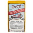 thumbnail image 1 of Bob's Red Mill 25 lb. Gluten Free Teff Flour, 1 of 3