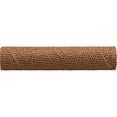 thumbnail image 1 of Psb - Bestt Liebco 508950900 Rouleau en Résine Fibre de Verre 9 Po. Tru-Pro, 1 of 1