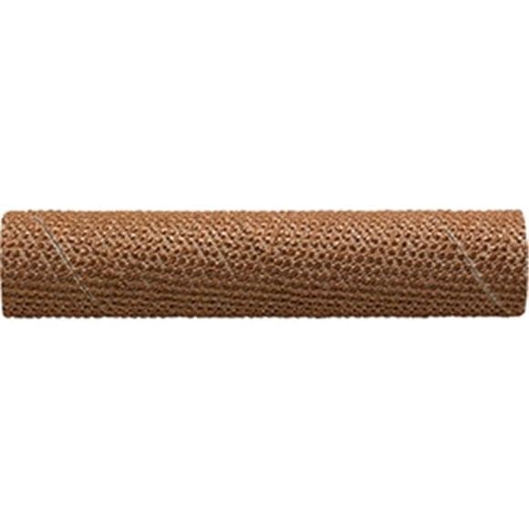 Psb - Bestt Liebco 508950900 9 in. Tru-Pro Frieze Fiberglass Resin Roller