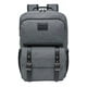thumbnail image 1 of Mochila Executiva Para Portátil 15,6 Polegadas 10sky azul, 1 of 5