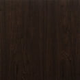 thumbnail image 3 of Maykoosh Rococo Romance Bookcase-Color:Jamocha Wood,Size:5 shelves, 3 of 4