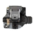 thumbnail image 1 of CT-50 Fiber Cleaver And CT50 Fiber Optic Cutter Cutting Knife With User-friendly Design ,Easy to Use, 1 of 6