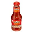 thumbnail image 4 of La Costena Salsa, Homestyle, 16 Oz, 4 of 4