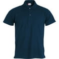 thumbnail image 1 of Clique Polo de Base pour Homme, 1 of 4