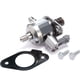 thumbnail image 1 of Bomba Gasolina Alta Presion Gdi Gmc Acadia 6cil 3.6 2009 Cardic Bomba Gasolina Alta Presion GDI Gmc Acadia 6cil 3.6 2009, 1 of 5