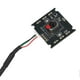 thumbnail image 3 of Autofocus Camera Module HD 3MP Mini USB2.0 Webcam Board for Android HBVCAM?3M20278?V11, 3 of 5