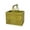 typeC, variant on Foldable Plastic Grocery Basket with Handle, Collapsible Storage Crate for Shopping, Picnic & Home Organization