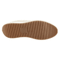 thumbnail image 2 of Dolce Vita Women's Dolen Sneaker [Natural] Size- 7.5, 2 of 2