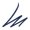 213 Navy, variant on Revlon ColorStay Eyeliner Pencil
