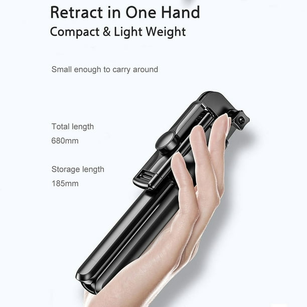 smastick スマスティック SS-03R Amazon.co.jp: smastick SS-03R SS