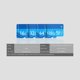 thumbnail image 2 of Netac 128GB TF Card Large Capacity SD Card UHS-1 Class10 High Speed Memory Card Camera Dashcam Monitors SD Card, 2 of 5