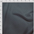 thumbnail image 4 of oneOone Polyester Spandex Navy Blue Fabric Asian Block Craft Projects Decor Fabric Printed By The Yard 56 Inch Wide, 4 of 4