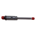 thumbnail image 2 of Boquilla de inyector de simple 8N7005 para 3304 3304B 3306 3306B Motor 0R3418 8N-7005, 2 of 5