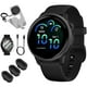 thumbnail image 1 of Reloj inteligente Garmin VIVOACTIVE 6 Health & Fitness GPS negro, 1 of 9