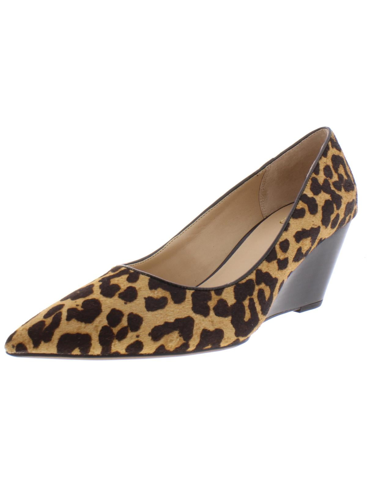 franco sarto alicia wedge