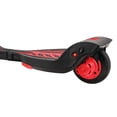 thumbnail image 6 of Razor RipStik Electric Caster Board with Power Core Technology and Wireless Remote, Red, 6 of 8