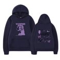thumbnail image 1 of Guts Olivia Rodrigoolivia Rodrigo Hooded Sweatshirt Autumn And Winter +jxlgv, 1 of 5
