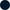 Navy, variant on Cupshe Women's Tiered Ruffled Tie Neck Mini Dress Summer Dress Sleeveless A Line Dress