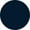 Navy, variant on Cupshe Women's Tiered Ruffled Tie Neck Mini Dress Summer Dress Sleeveless A Line Dress