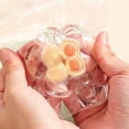thumbnail image 4 of BKER DIY Cat Scratching Toy Handmade Arts And Crafts Interactive For Cats Enrichment Activity, 4 of 4