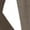 Brown, variant on Yoga Capri Pants Women,Dressy Capri Pants for Women,Wide Leg Pants for Women,OHGOD Women's Fashion Solid Color Loose Elastic Waist Straight Pocket Casual Pants,Green,3XL