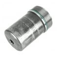 thumbnail image 3 of Accumulator AM325587E Valve Body Accumulator for DQ200/0AM Mechatronic Units, 3 of 8