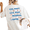 White-1, variant on KVHYVH Women's Cool Mom's Love Jesus Baseball & Coffee Graphic Christian Baseball Mom Cropped Short‑Sleeve T‑shirt