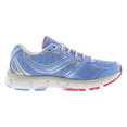 thumbnail image 2 of 361 Sport 361 Volitation Running Women's Shoes Size, 2 of 4