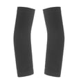 thumbnail image 1 of 2 uds moldeador adelgazante de , calorías de descuento ropa moldeadora elástica envoltura de soporte pérdida moldeadores de jinwen Faja reductora de brazos, 1 of 6