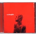 thumbnail image 1 of Justin Bieber Changes Disco CD, 1 of 2