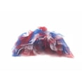 thumbnail image 6 of 4th Of July Dog Tutu Skirt | XS-XXXL, 6 of 11
