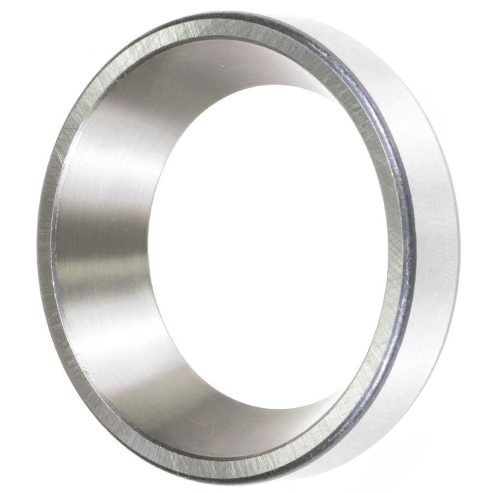 Schaeffler 11520 Steering Knuckle Race