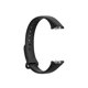 thumbnail image 5 of For Samsung Galaxy fit SM-R370 Smart Bracelet Silicone Strap Band SM-R370 Replacement Smart, 5 of 5