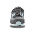 thumbnail image 3 of Nike Men's Air Max 90 Light Pumice Smoke Grey Running Shoes, from StockX, 3 of 5