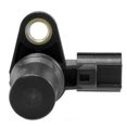 thumbnail image 3 of Wells Vehicle Electronics 5S1286 Engine Camshaft Position Sensor, 3 of 5