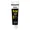 Black, variant on T-Cut Color Fast Scratch Remover Blue 150g