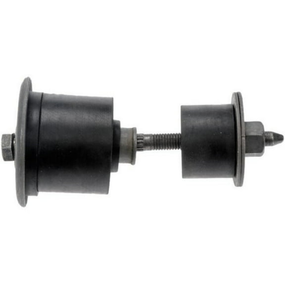 Geelife Body Mount Kit For E-Van E150 E250 E350 E450 E550 Econoline SuperDuty