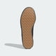 thumbnail image 4 of Tenis Adidas Daily 4.0, 4 of 5