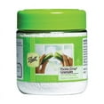 thumbnail image 2 of Ball Pickle Crisp Granules 5.5 oz Pack of 1, 2 of 2