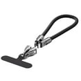 thumbnail image 1 of Mobile Phone Lanyard Data Cable Fast Charging PD 240W 0./1.2M, 1 of 8