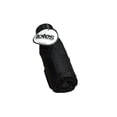thumbnail image 3 of Mistle Totes Umbrella, 3 of 3