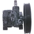 thumbnail image 4 of A1 Cardone Power Steering Pump P/N:21-5820, 4 of 5