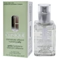 thumbnail image 4 of Clinique Dramatically Different Hydrating Jelly 4.2 oz, 4 of 6