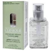 Clinique Dramatically Different Hydrating Jelly 4.2 oz