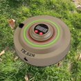 thumbnail image 6 of bxhwj Army Battle Play Set for Kids, Smoke Grenade & Anti-Tank Mine Toy, Role-Play Military Gift for Boys 6+ Outdoor Indoor Combat Missions, 6 of 6