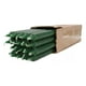 thumbnail image 5 of Velas de apagon o lapiz con 20 piezas, 5 of 5