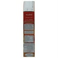 thumbnail image 4 of Badshah Punjabi Chhole Masala 3.5 oz box Pack of 2, 4 of 8